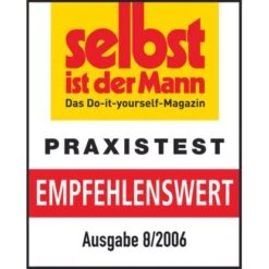 Gardena Comfort Heckenschere 700 T 25 Cm Klingenlänge -Gartengerätegeschäft 9375775 picture 1