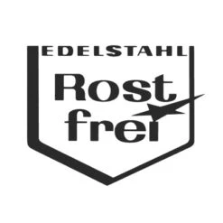 Gardena Gartenschere Comfort B/S-XL 24 Mm Schnittdurchmesser -Gartengerätegeschäft 9384587 rostfrei