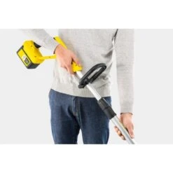 Kärcher Akku-Rasentrimmer LTR 18-30 Battery -Gartengerätegeschäft 944637 2294 4