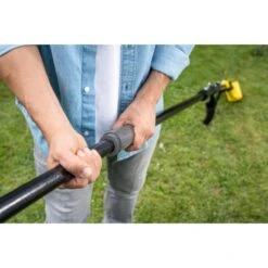 Kärcher Akku-Teleskop-Astsäge PSW 18-20 Battery -Gartengerätegeschäft 944647 2294 4