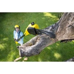 Kärcher Akku-Teleskop-Astsäge PSW 18-20 Battery -Gartengerätegeschäft 944647 2294 9