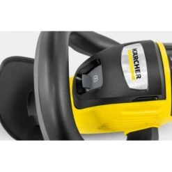 Kärcher Akku-Heckenschere HGE 36-60 Battery -Gartengerätegeschäft 944673 2294 4