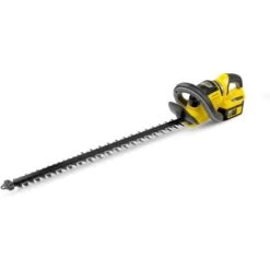 Kärcher Akku-Heckenschere HGE 36-60 Battery Set Inkl. Akku -Gartengerätegeschäft 944674 2294 5