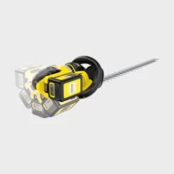 Kärcher Akku-Heckenschere HGE 36-60 Battery Set Inkl. Akku -Gartengerätegeschäft 944674 2294 6