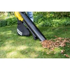 Kärcher Akku-Laubsauger BLV 36-240 Battery -Gartengerätegeschäft 944677 2294 2