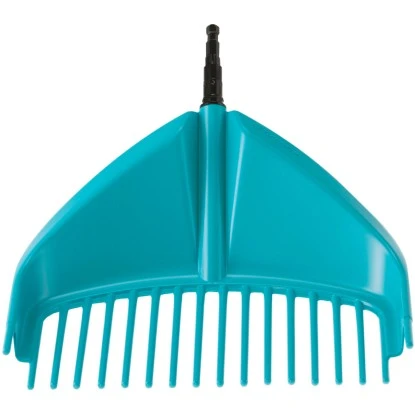 Gardena Schaufel-Rechen-Aktion 1 Gardena Schaufel-Rechen-Aktion