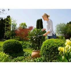 Gardena Heckenschere Easy-Cut20 Cm Messerlänge -Gartengerätegeschäft 9508409 AB04