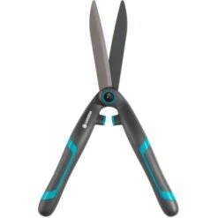 Gardena Heckenschere Precision-Cut 18 Cm Messerlänge