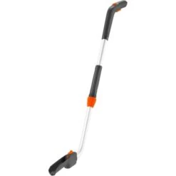 Gardena Akku-Grasschere Set ComfortCut Li Inkl. Zubehör -Gartengerätegeschäft 963832 3050 5