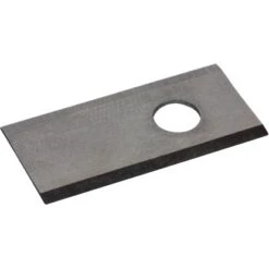 Einhell Ersatzklingen 12 Stk. Für Mähroboter Freelexo Kit 600