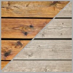 Einhell Oberflächenbürsten-Zubehör Bürste SOFT (Holz, Kunstrasen) -Gartengerätegeschäft 977996 2171 03