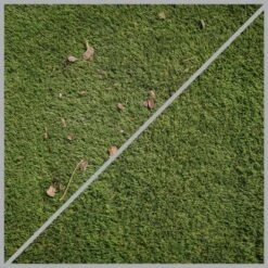 Einhell Oberflächenbürsten-Zubehör Bürste SOFT (Holz, Kunstrasen) -Gartengerätegeschäft 977996 2171 05