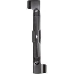 Einhell Rasenmäher-Zubehör Ersatzmesser BG-EM 1643/1743HW -Gartengerätegeschäft 978032 2171 01