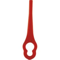 Einhell Rasentrimmer-Zubehör Ersatzmesser-Box PXC Trimmer