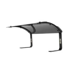 Garage Für Landxcape-Mähroboter -Gartengerätegeschäft 980974 2974 4