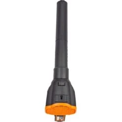 Worx Akku-Laubbläser Turbine WG547E.1 20 V -Gartengerätegeschäft 985941 2974 3
