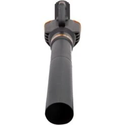 Worx Akku-Laubbläser Turbine WG547E.1 20 V -Gartengerätegeschäft 985941 2974 4