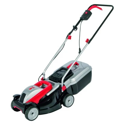 Al-Ko Elektro-Rasenmäher Classic 3.22 SE 1.000 W 1 Al-Ko Elektro-Rasenmäher Classic 3.22 SE 1.000 W