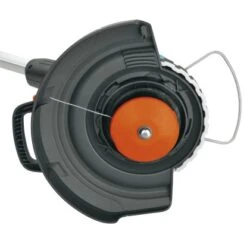 Gardena Turbotrimmer ComfortCut 480/25 -Gartengerätegeschäft botrimmer ComfortCut 480 6