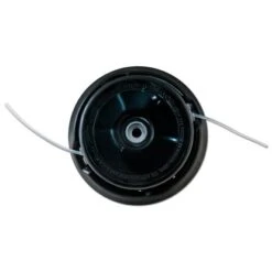 MTD Fadenspule Für Benzin-Motorsense Smart BC 33 -Gartengerätegeschäft denspule fuer Smart BC33 3