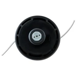 MTD Fadenspule Für Benzin-Motorsense Smart BC 33 -Gartengerätegeschäft denspule fuer Smart BC33 4