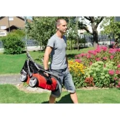 Einhell Elektro-Vertikutierer Und Lüfter GE-SA 1640 Mit 3-in-1 Funktion 1600 W 10 Einhell Elektro-Vertikutierer Und Lüfter GE-SA 1640 Mit 3-in-1 Funktion 1600 W -Gartengerätegeschäft ikutiererlueftergesa1640 3