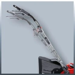 Einhell Elektro-Vertikutierer Und Lüfter GE-SA 1640 Mit 3-in-1 Funktion 1600 W 11 Einhell Elektro-Vertikutierer Und Lüfter GE-SA 1640 Mit 3-in-1 Funktion 1600 W -Gartengerätegeschäft ikutiererlueftergesa1640 4