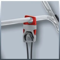 Einhell Elektro-Vertikutierer Und Lüfter GE-SA 1640 Mit 3-in-1 Funktion 1600 W 14 Einhell Elektro-Vertikutierer Und Lüfter GE-SA 1640 Mit 3-in-1 Funktion 1600 W -Gartengerätegeschäft ikutiererlueftergesa1640 7