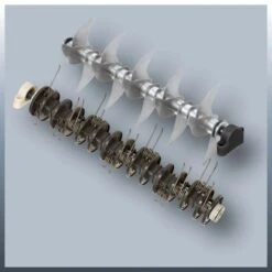 Einhell Elektro-Vertikutierer Und Lüfter GE-SA 1640 Mit 3-in-1 Funktion 1600 W 15 Einhell Elektro-Vertikutierer Und Lüfter GE-SA 1640 Mit 3-in-1 Funktion 1600 W -Gartengerätegeschäft ikutiererlueftergesa1640 8