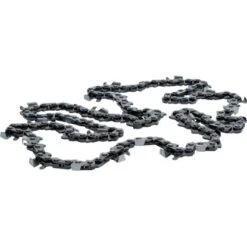 McCulloch Elektro-Kettensäge CSE 2040S Mit 2. Kette -Gartengerätegeschäft lektro Kettensaege 2040S 5