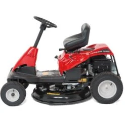 MTD Aufsitzmäher Smart Mini-Rider 76 SDE -Gartengerätegeschäft r 76sde p10 0312 04 290368