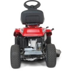 MTD Aufsitzmäher Smart Mini-Rider 76 SDE -Gartengerätegeschäft r 76sde p10 0312 05 290368