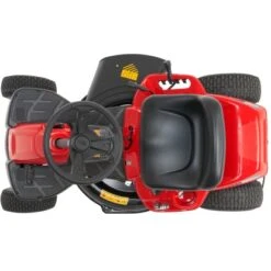 MTD Aufsitzmäher Smart Mini-Rider 76 SDE -Gartengerätegeschäft r 76sde p10 0312 07 290368