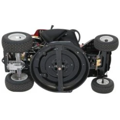 MTD Aufsitzmäher Smart Mini-Rider 76 SDE -Gartengerätegeschäft r 76sde p10 0312 08 290368